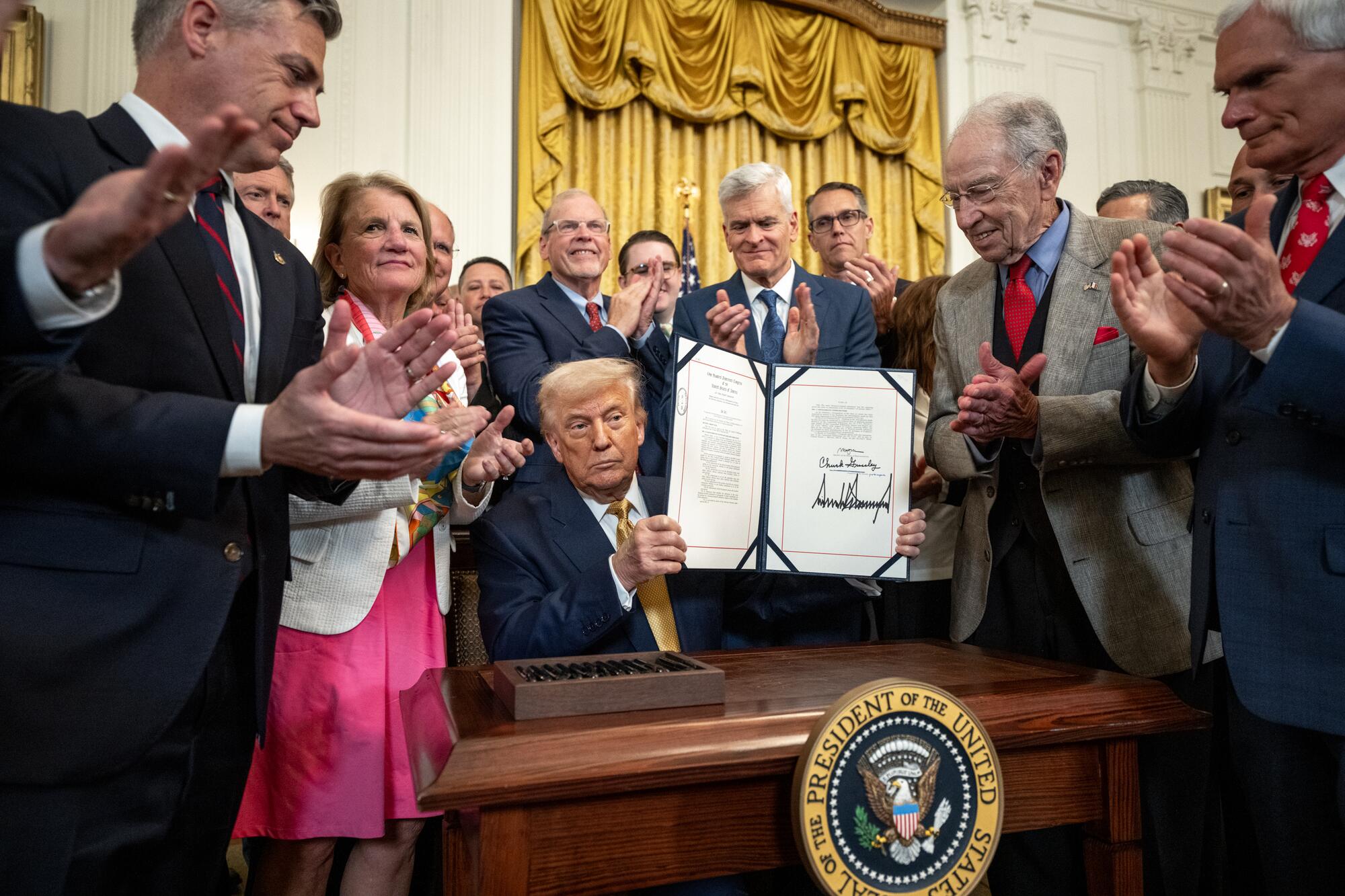 FENTANYL ACT